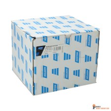 nortonschleifmittel/NORTON_schleifmittel_69936679013 06 Straight cup Tool Room-Norton SGB-2x82x78_16_2-SGB36H10VXP_153892